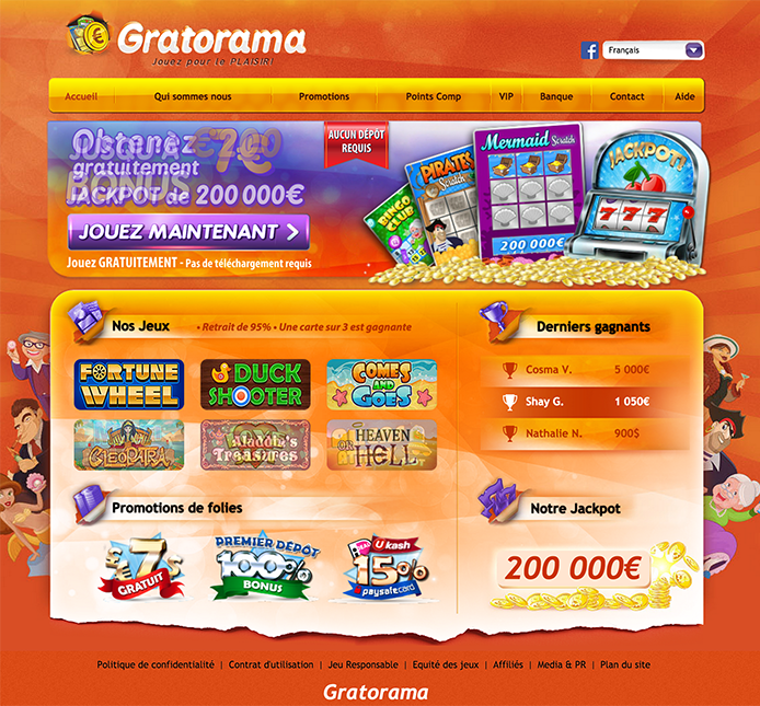 gratorama-jeux-grattage